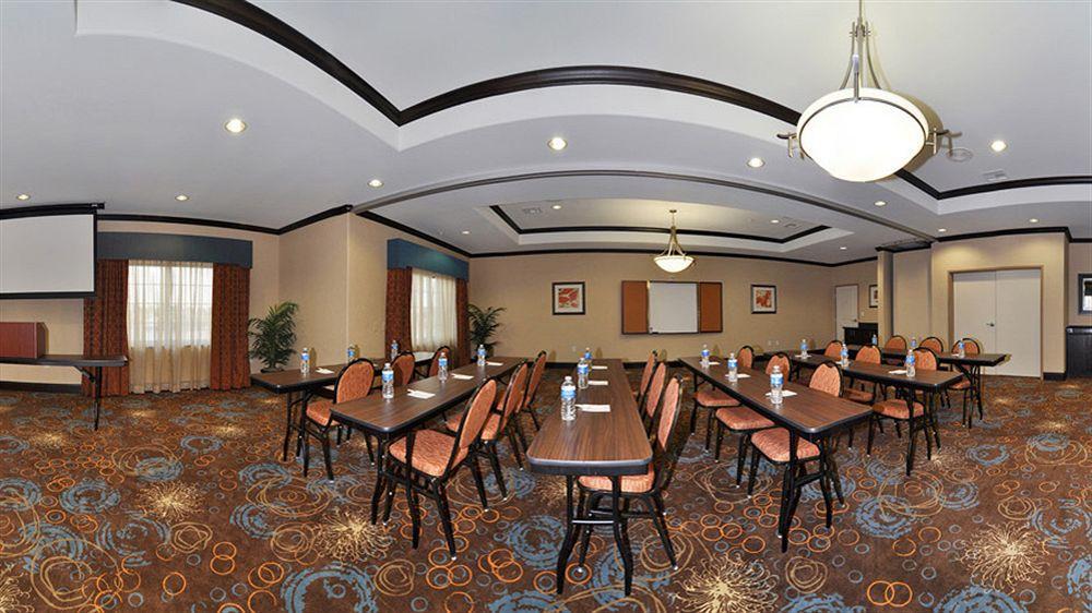 Springhill Suites By Marriott Waco Woodway Extérieur photo
