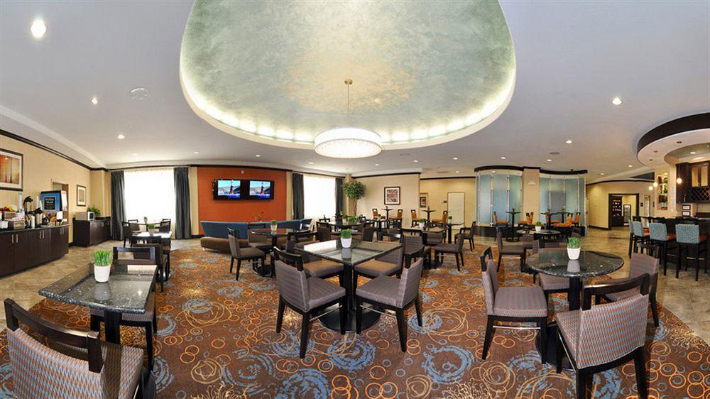 Springhill Suites By Marriott Waco Woodway Extérieur photo