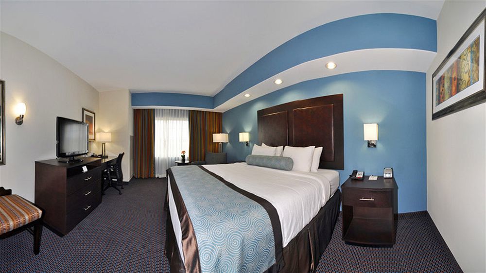 Springhill Suites By Marriott Waco Woodway Extérieur photo